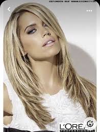 Jeanette Pace Whittle (jeanettepacewhi)