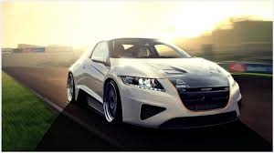 Crz Honda Wallpaper Honda Cr Z Iphone Wallpaper Honda Cr Z Mugen Wallpaper Honda Cr Z Wallpaper 1680x1050 Honda Cr Z Wallpaper Hd Honda Cr Z Wallpaper 108