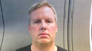 Alaska False Imprisonment Law