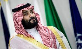 كشف ولي العهد السعودي محمد بن سلمان لصحيفة واشنطن بوست الأمريكية أن انتشار الفكر الوهابي في بلاده يعود إلى فترة الحرب الباردة عندما طلبت دول. Ù†ÙŠÙˆÙŠÙˆØ±Ùƒ Ø¨ÙˆØ³Øª Ù‡Ø°Ù‡ ØªÙØ§ØµÙŠÙ„ Ø­ÙÙ„Ø© Ø¨Ù† Ø³Ù„Ù…Ø§Ù† ÙÙŠ Ø§Ù„Ù…Ø§Ù„Ø¯ÙŠÙ 50 Ù…Ù„ÙŠÙˆÙ† Ø¯ÙˆÙ„Ø§Ø± ÙˆØ¬Ø²ÙŠØ±Ø© Ø®Ø§ØµØ© ÙˆÙ†Ø³Ø§Ø¡ ÙƒØ«ÙŠØ±Ø§Øª Ø§Ù„Ù‚Ø¯Ø³ Ø§Ù„Ø¹Ø±Ø¨ÙŠ