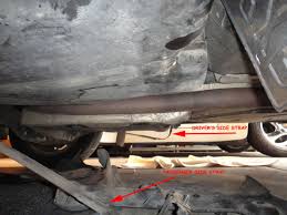 The fuel pump on a 2000 volvo s80 v6 2.9l is located inside the gas tank. 2000 Volvo S40 Fuel Filter Location Wiring Diagram Replace Pour Digital Pour Digital Miramontiseo It