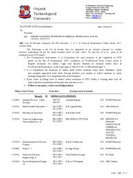 Check spelling or type a new query. 099 Be5678 Center Gujarat Engineering