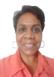 Michelle Connell's Instagram, Twitter & Facebook