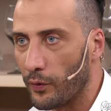 Luciano cáceres news, gossip, photos of luciano cáceres, biography, luciano cáceres girlfriend luciano cáceres and gloria carrá have been married for 12 years. Luciano Caceres Y La Muerte De Su Madre Una Emocionante Historia De Angeles