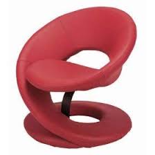 Top Interior Design Com Funky Chairs Cool Chairs Time Out Chair
