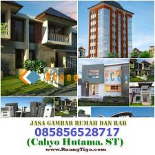 Gunakan kolom search di kanan atas untuk menemukan informasi yang anda butuhkan, ketikkan kata kunci anda dan. 45 Model Desain Rumah Panggung Minimalis Modern 2 Lantai Paling Terkenal Deagam Design