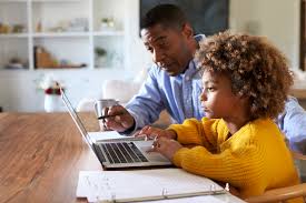 The data portal provides interactive access to a number of national data sets for schooling relevant to the annual national report on schooling in australia. Home Schooling Tips To Share With Parents
