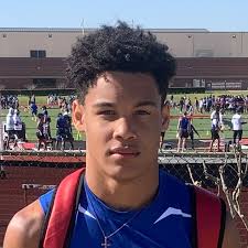 Fayetteville Football Roster (2022-23)