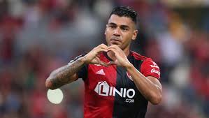 The atlas v fc juárez live stream video is set for broadcast on 28/07/2021. How To Watch Atlas Vs Juarez Online In Usa Heavy Com