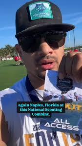 My business has never just been about money… It's always been about  freedom. Freedom to choose how I spend my time… Freedom to show up where I  want to be most… Freedom