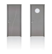 780x2000 Integration Kit Renovation Porte Interieure Huisserie De Renovation Et Porte Sur Mesure Renovation Porte Interieure Porte Interieure Porte Sur Mesure