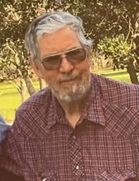 Fred William Atkinson Obituary February 18, 2022