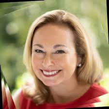 filmmaker #director #producer #creativeimpact