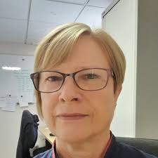 I married my bestfriend Jay Bowles ❤️🇬🇷