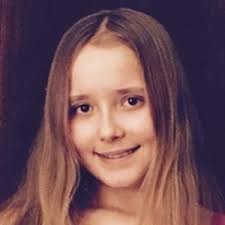 Vocal Competition 2016 ⋆ American Protégé