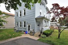 We did not find results for: Central Falls Ri Multi Family Homes For Sale 3 Listings Trulia