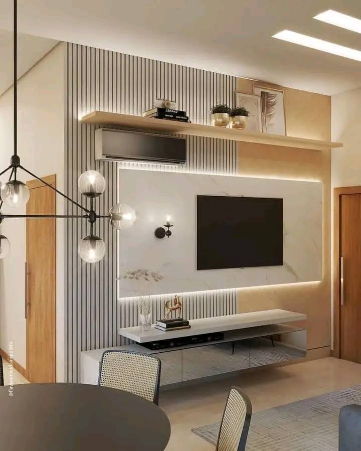 Interior design in noida product image