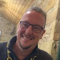 10+ "Wayne Bannister" profiles