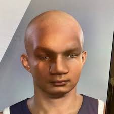 Daniel Sas (@theycallmesas7)