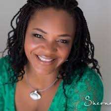 congratulations Dr Morley Muse .