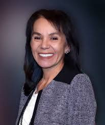 Obituary information for Theresa Lynn Jackson