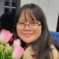 2400+ "(lucy)" profiles