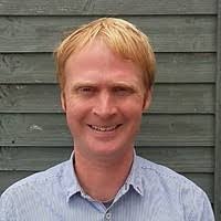 Matthew Blyth's Instagram, Twitter & Facebook