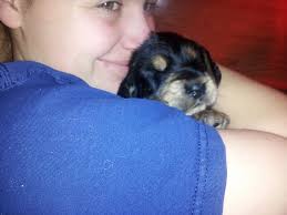 Remembering a loved one