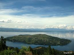 Hasil gambar untuk Danau toba