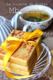 Epingle Sur Gateaux Moelleux