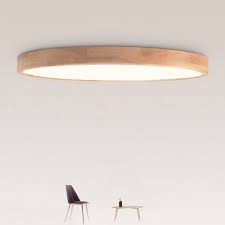 ultradunne led plafond verlichting plafond lampen voor de woonkamer kroonluchters plafond voor d modern ceiling lamps ceiling lights living room ceiling lights