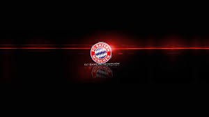 Download fc bayern munich logo wallpaper for iphone, android, tablets, desktops and other devices. Wallpaper Desktop Fc Bayern Munchen Hd 2021 Football Wallpaper