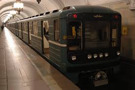 pin von jurg wenger auf russland russland