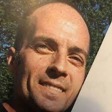 Jeffrey Wiseman Obituary (2020)