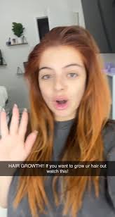 Daniela Legarda (@danielalegarda)