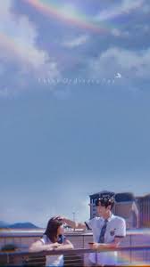Ulzzang Couple Aesthetic Ulzzang Couple Di 2020 Film Bagus Korea Selatan Selebritas 100+ ulzzang couple photo ideas 2020 (aesthetic). pinterest