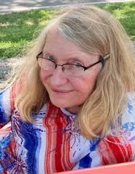 Obituary information for Judith Ann "Judy" (Dell) Carley