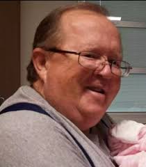 Funeral Fund Details