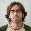 David IZQUIERDO-GARCIA