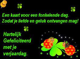 Felicitatie Afbeeldingen 60 Jaar Verjaardag Verjaardagswensen 60ste Verjaardag