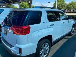 Image result for Silver Sky 2015 Terrain