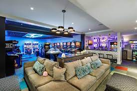 Pin On Dream Home