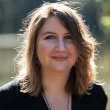 Perdre son emploi, en parler ou se taire ? Ces derniers temps, de…