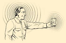 Improve Concentration: 12 Exercises to Improve Your Concentration | The Art  of Manliness