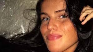 Portarlington's Squatter Standoff and Mary Ward Update: October 17th, 2024  Asylum Roundup