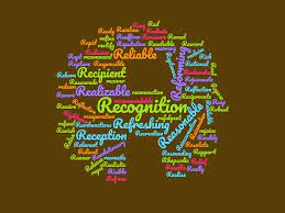 Or use our unscramble word solver to find your best possible play! 80 Positive Words That Start With R To Bring Ripples Of Positivity