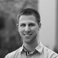 36900+ "*chris" profiles