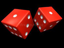 Snake eyes (album), a 2000 album by killa tay featuring a guest appearance by spider loc. Dice Snake Stock Illustrations 259 Dice Snake Stock Illustrations Vectors Clipart Dreamstime