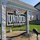 Chunky Knit Blanket Party at Untold Brewery event image