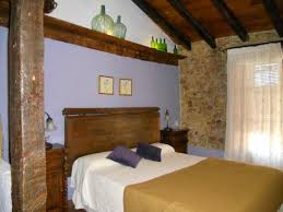 Es un alojamiento rural pensado para personas que necesitan un lugar muy tranquilo la casa consta de dos plantas y su capacidad es de dos personas. Habitacion Casa Rural Spa La Graja Picture Of Casa Rural Spa La Graja Chinchon Tripadvisor